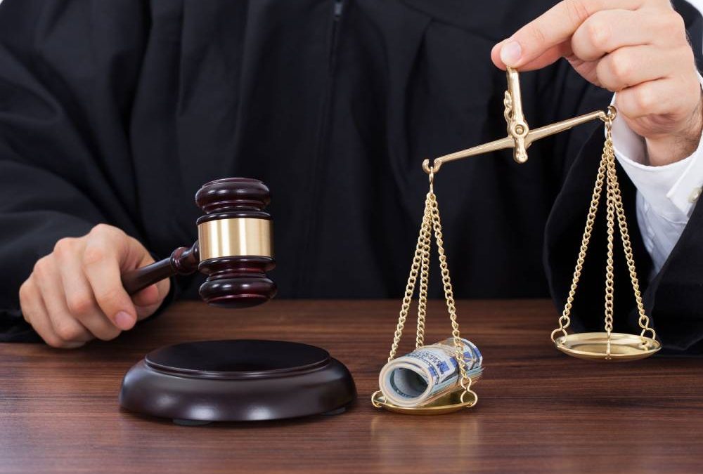 Justice and Guidance From an Abogado De Agresion Sexual Hayward CA When You Need It Most