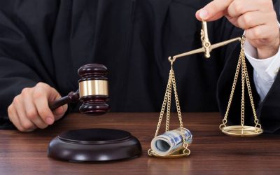 Justice and Guidance From an Abogado De Agresion Sexual Hayward CA When You Need It Most