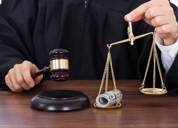Lawyers-and-Law-Firms-29897417_l-e1780395168663