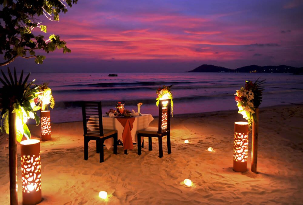 Impress Your Guests by Choosing Private Event Spaces NYC for Special Occasions