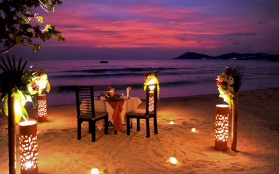 Impress Your Guests by Choosing Private Event Spaces NYC for Special Occasions