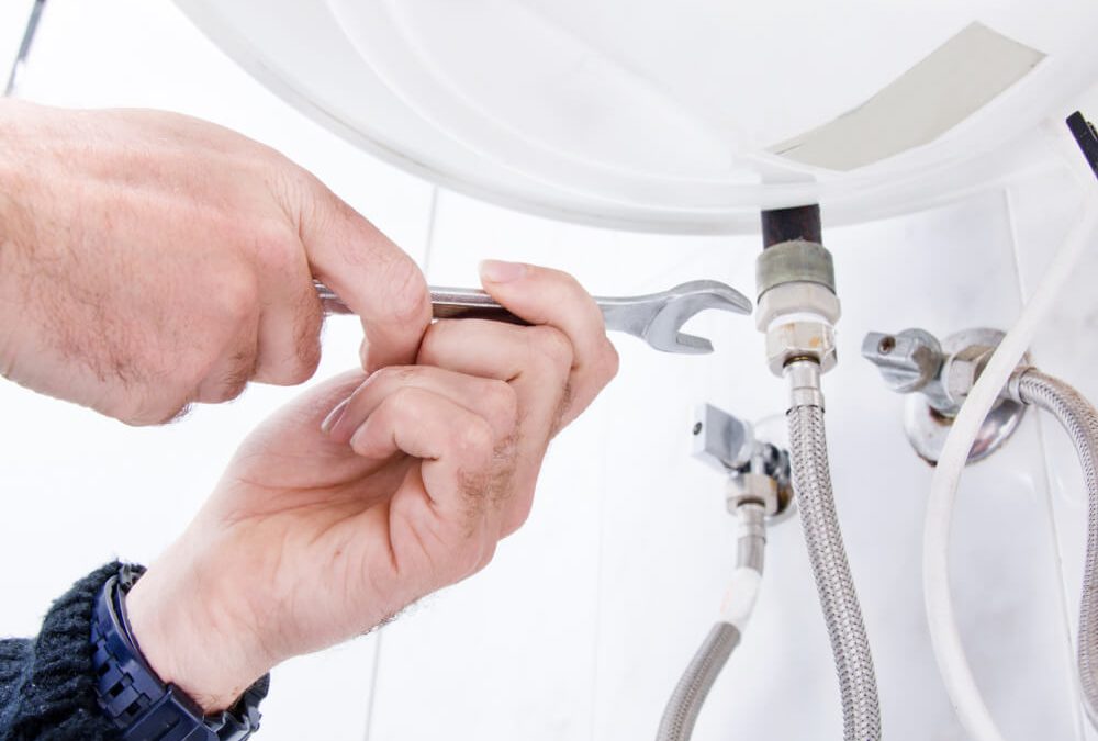 Keeping Your Systems Flowing Smoothly – Expert Plumbing Contractors in Oswego, IL