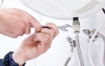 Keeping Your Systems Flowing Smoothly – Expert Plumbing Contractors in Oswego, IL