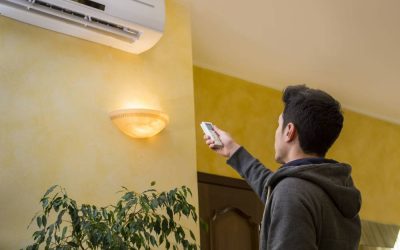 Beat the Arizona Heat with Reliable Air Conditioning Repair Tucson Locals Trust