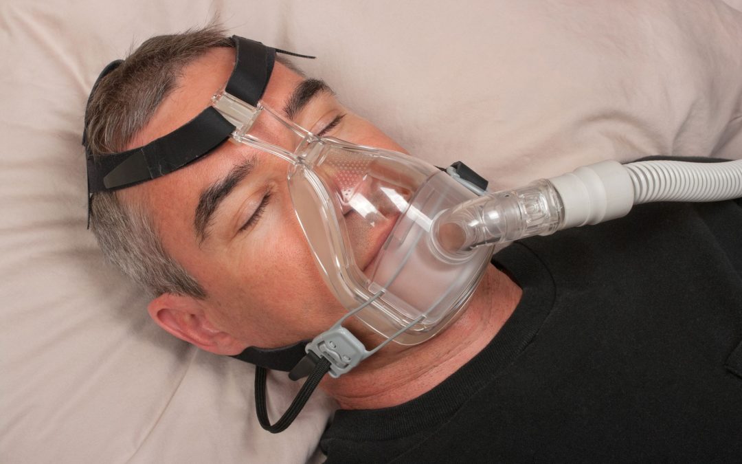 Uncovering Better Sleep: Locating a Top Sleep Apnea Specialist in Dutchess County, New York