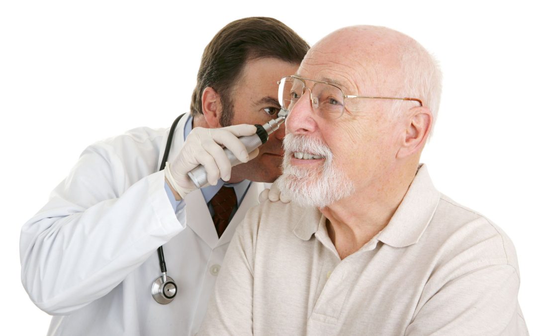 The Expertise of an Otolaryngologist in Elizabethtown, KY