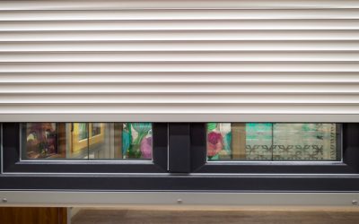 Choosing the Perfect Window Curtains Spokane, WA, to Match Your Home Decor