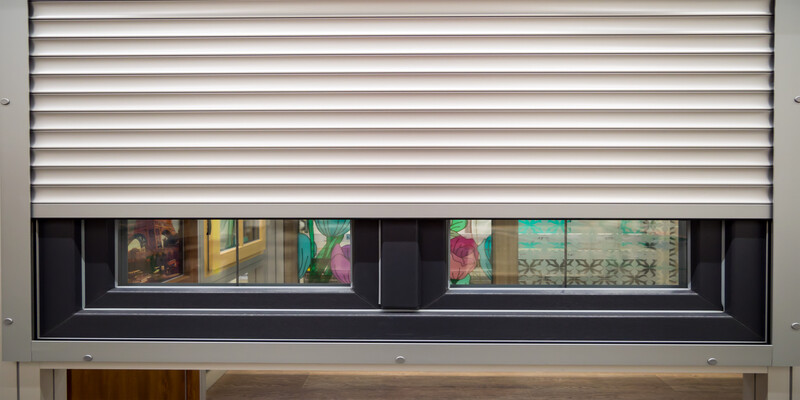 Motorized Blinds in Colorado Springs are Transforming Home Comfort.