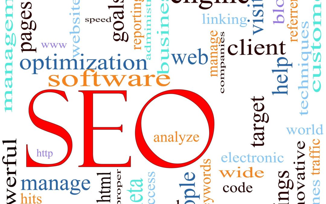 Unlocking the Power of Search Engine Optimization in Dutchess County, NY.