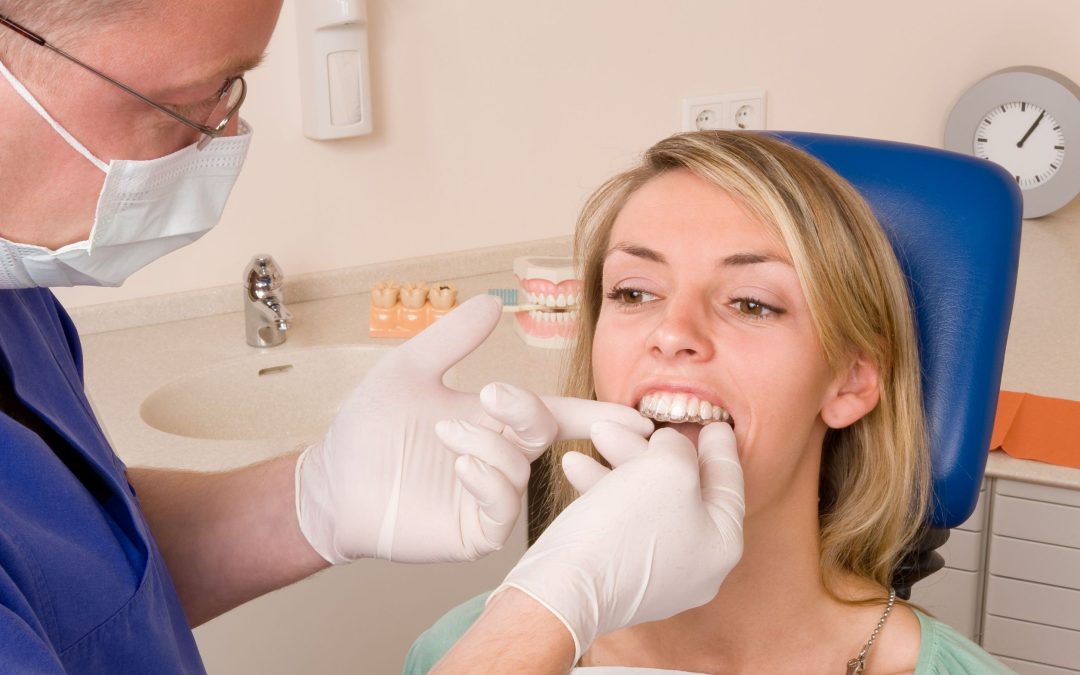 Finding the Right Dentist in Dutchess County, NY, for Dental Care