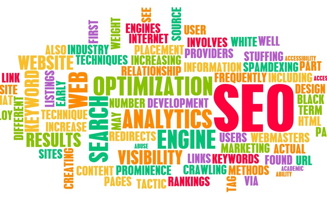 Unlocking Success in with SEO Services in San Francisco Bay Area