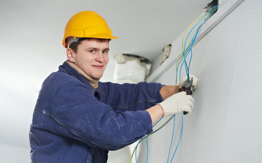 Your Guide to Finding the Right Electrician in Saskatoon