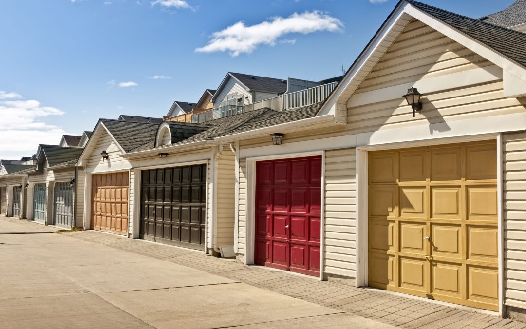 Front Doors in Cornwall for Elegance and Security