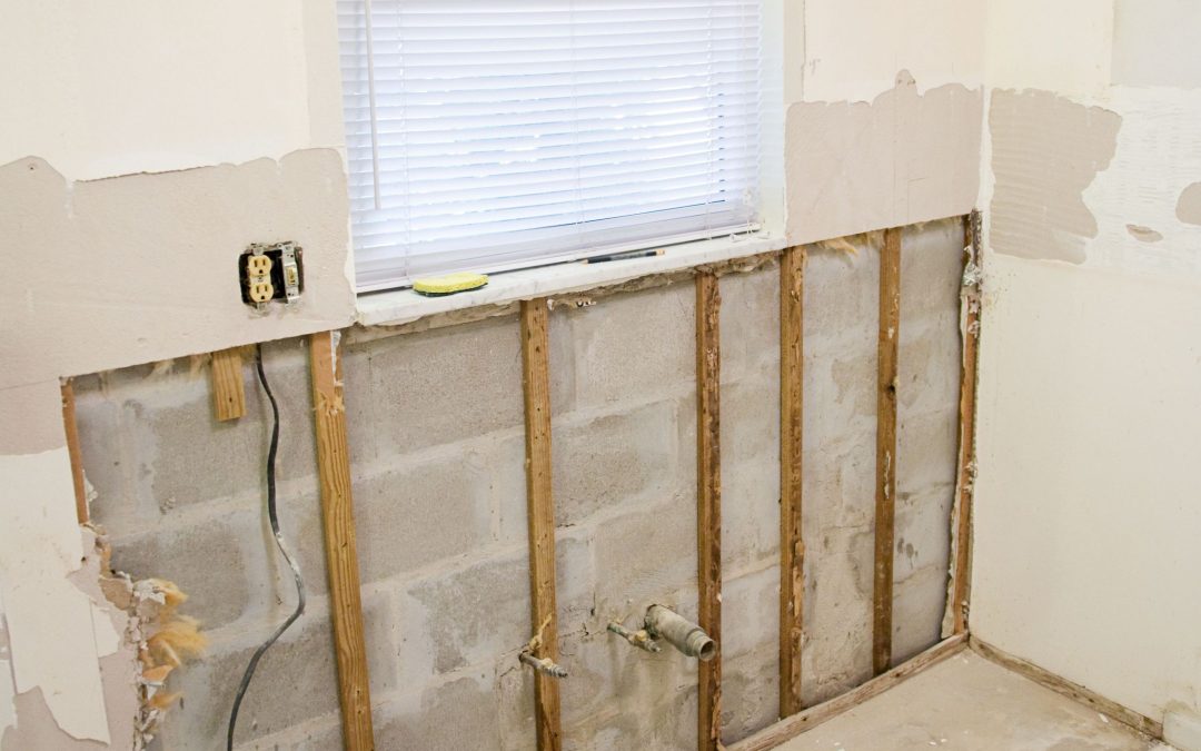 The Secrets of Effective Mold Removal in Council Bluffs, IA