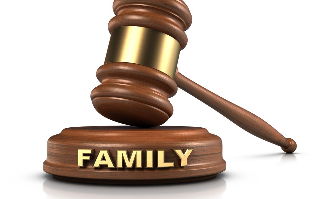 Tampa, FL, Family Law Attorney: Navigating Legal Waters with Compassion and Expertise