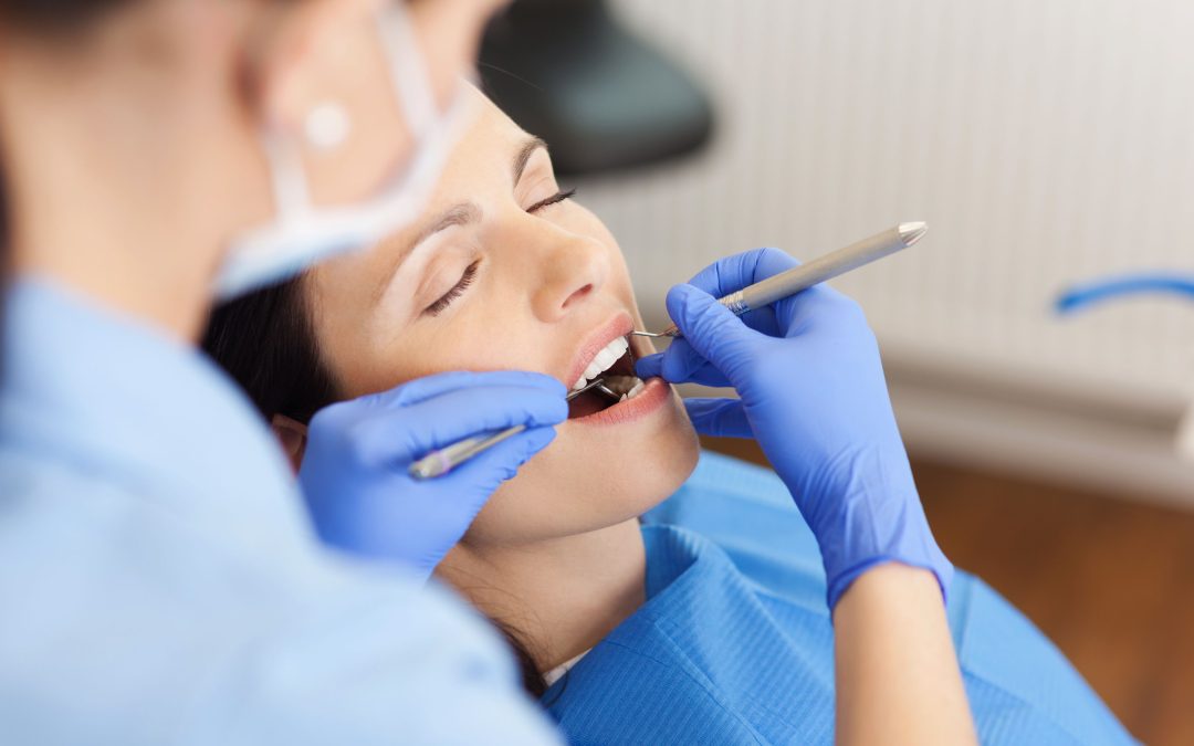 Explore Oral Surgery in Raytown, MO: A Guide to Compassionate Care