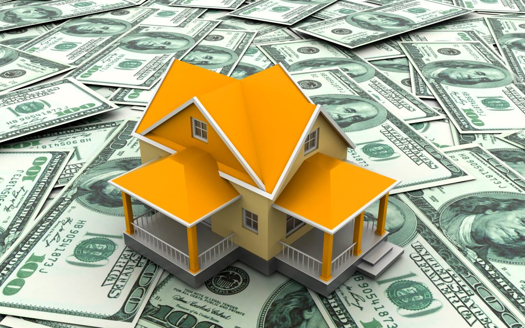 Discovering Your Dream Home with a Mortgage Lender in Jacksonville