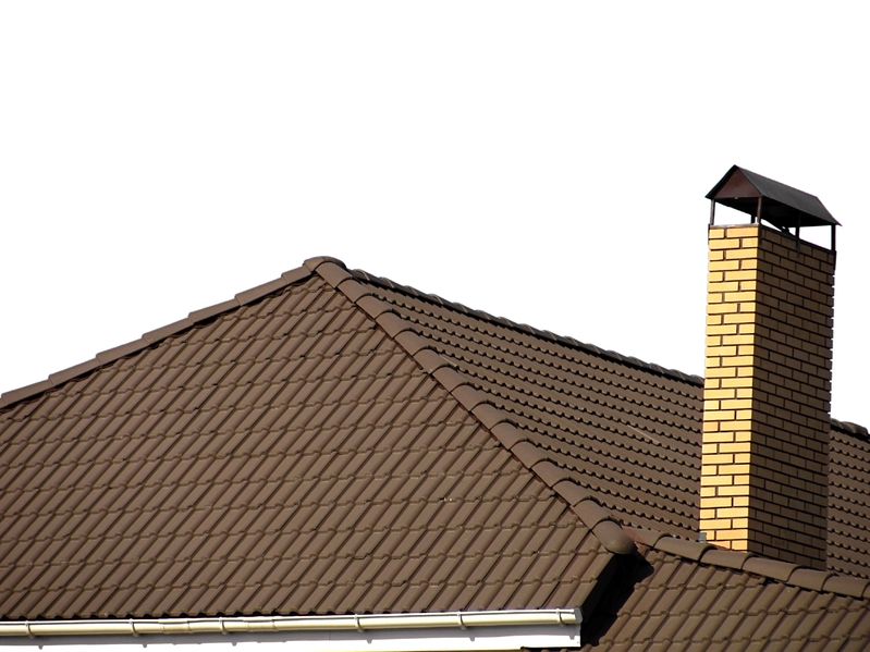 The Ultimate Guide to Roofing in Sarasota, FL