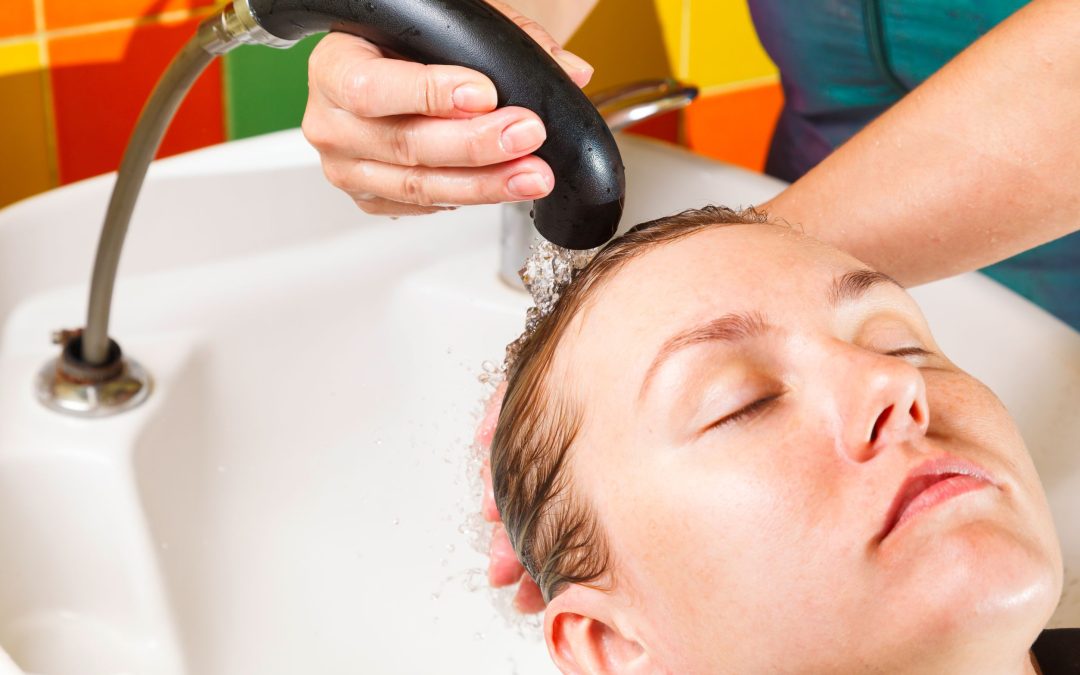 The Complete Guide to a World-Class Hair Spa Salon in Robbinsville Township, NJ