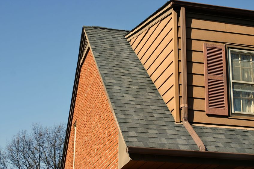 An Essential Guide for Roofing Contractors Montgomery, AL: Protect your home from the elements.