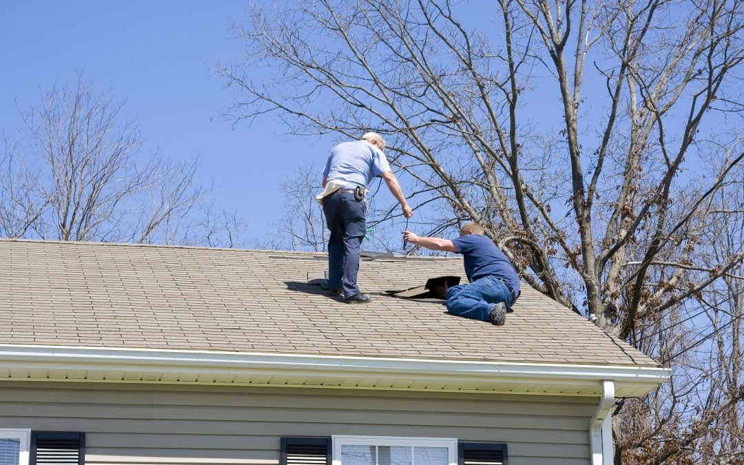 Essential Guide to Roof Repair in Peoria, IL: Protecting Your Home From the Elements