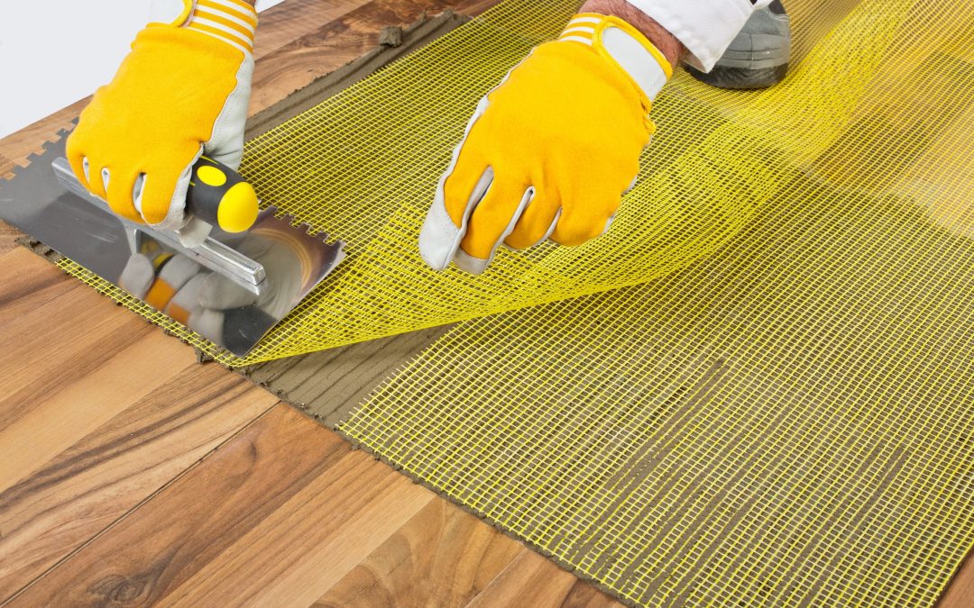 The Complete Handbook for Selecting the Best Tile Removal Tool