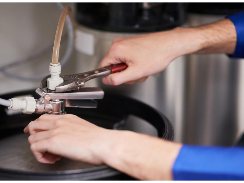 Cracking the Water Heater Repair in Saskatoon: Crucial Knowledge and Fixes