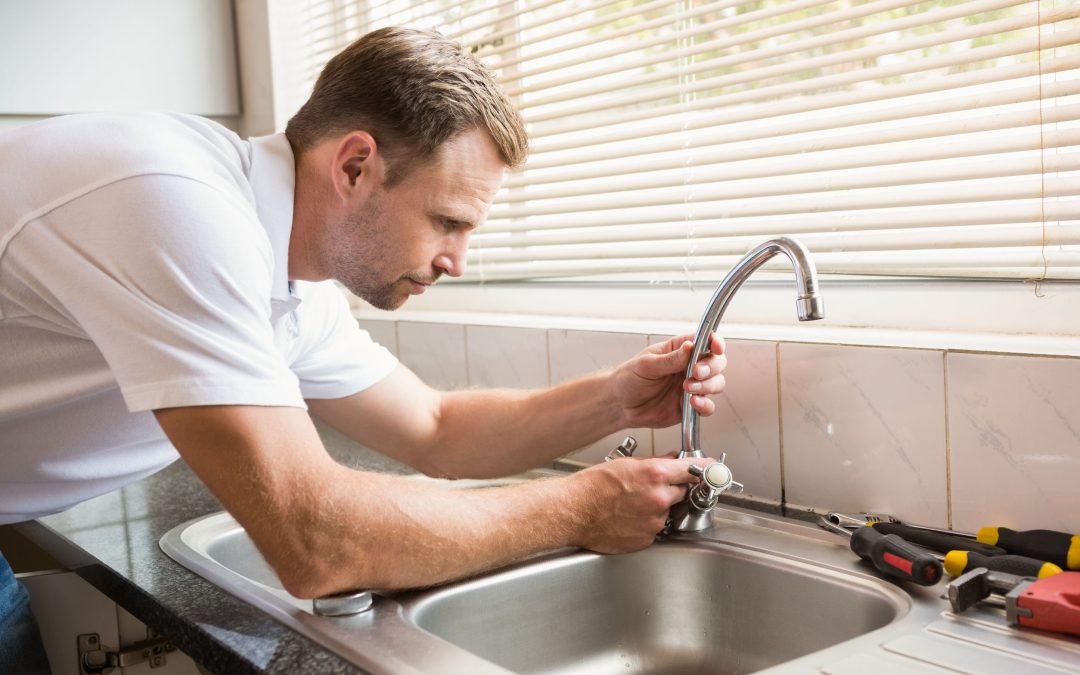 Local Plumbing Services in Bakersfield, CA: Making Sure Your House Functions Just Right