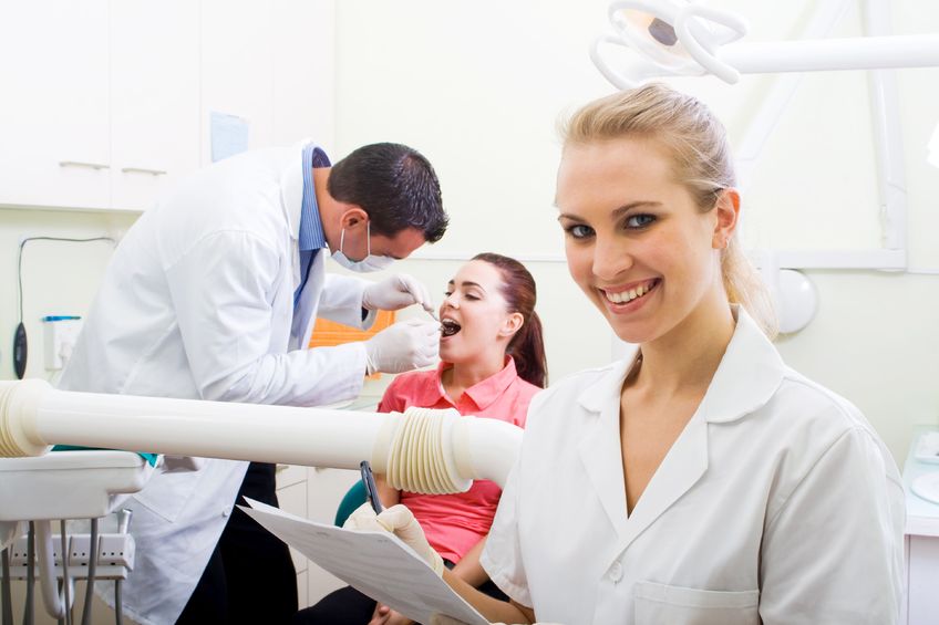 Changing Your Smile: A Look at Dental Clinics in Dutchess County, NY