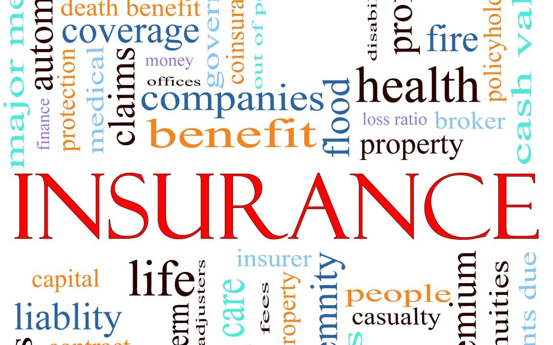 Finding the Ideal Broker for Medical Insurance in New York City, NY