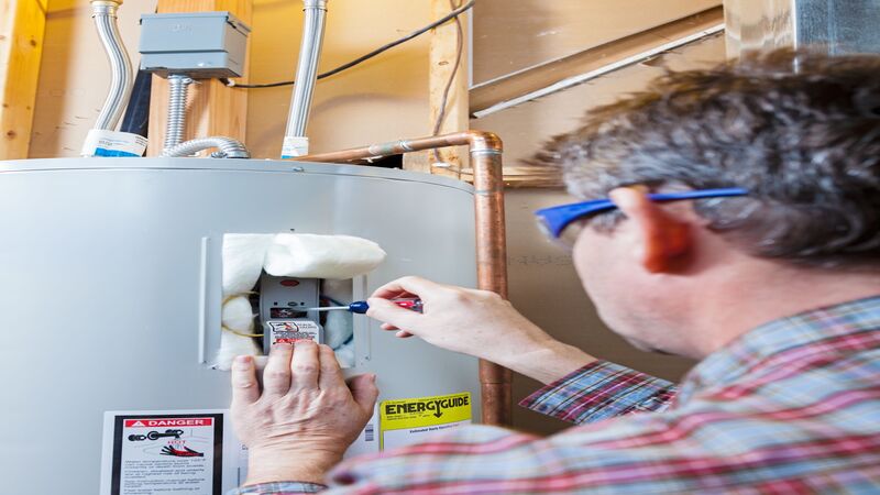 The Effective Furnace Installation In Sussex WI, Ensures Both Comfort And Efficiency: