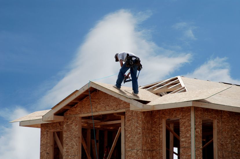 The Premier Guide to Roofing Company in Texas