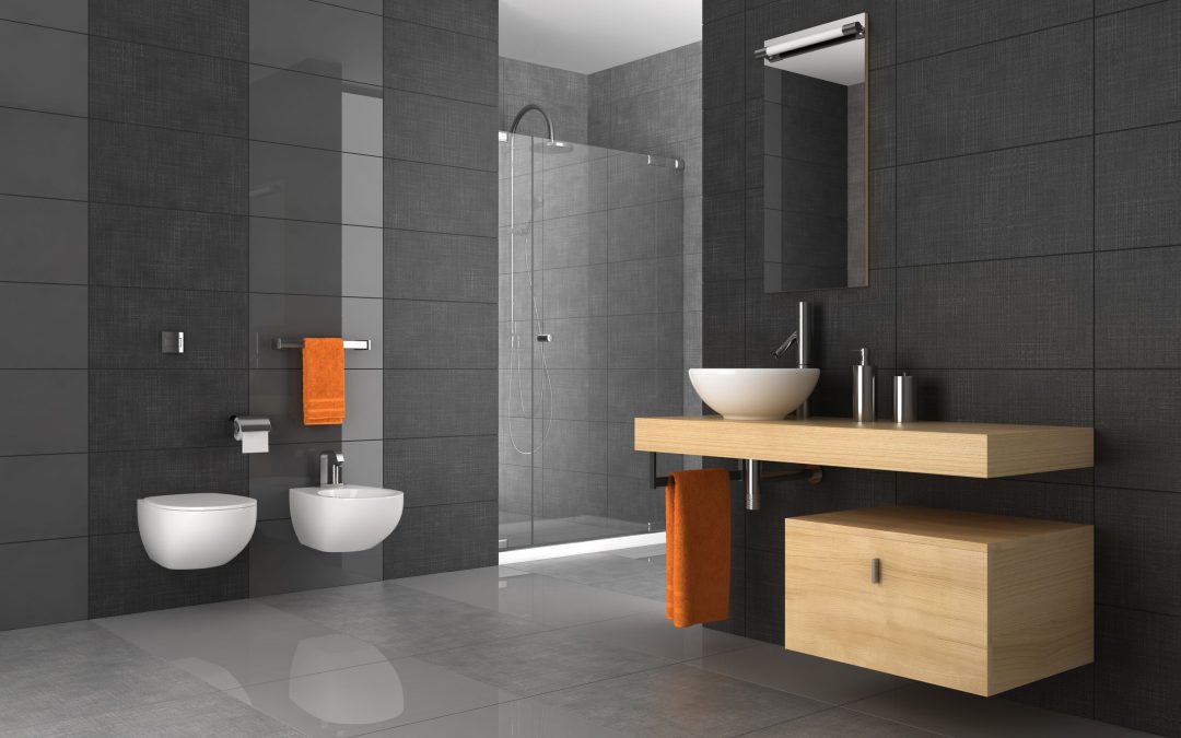 From Drab to Fab: Bathroom Remodeling Experts in Fort Lauderdale