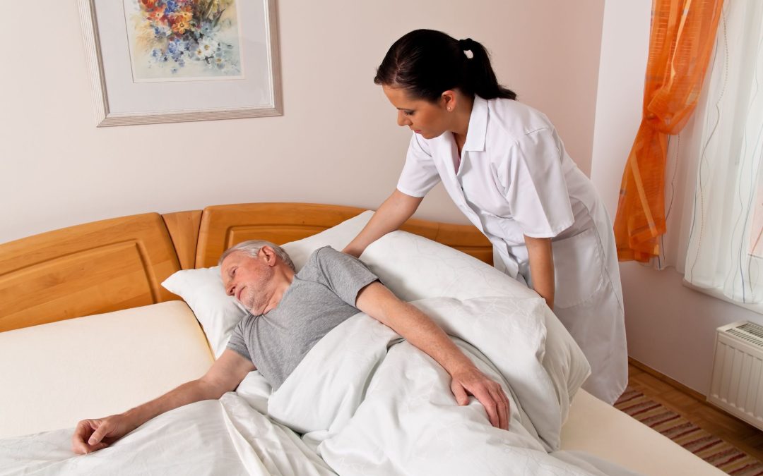 Finding the Right Memory Care Center near Livonia, MI: A Comprehensive Guide