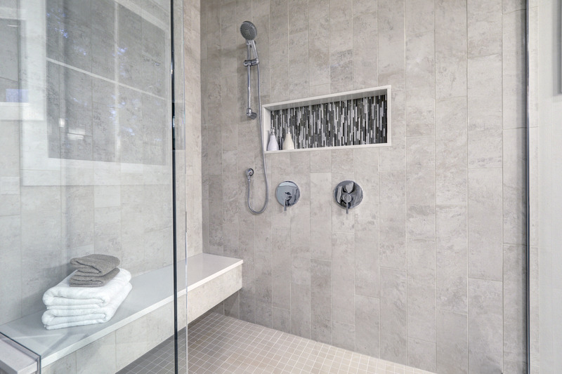 Renovate Your Space with Finest Bathroom Contractor in Raleigh, NC