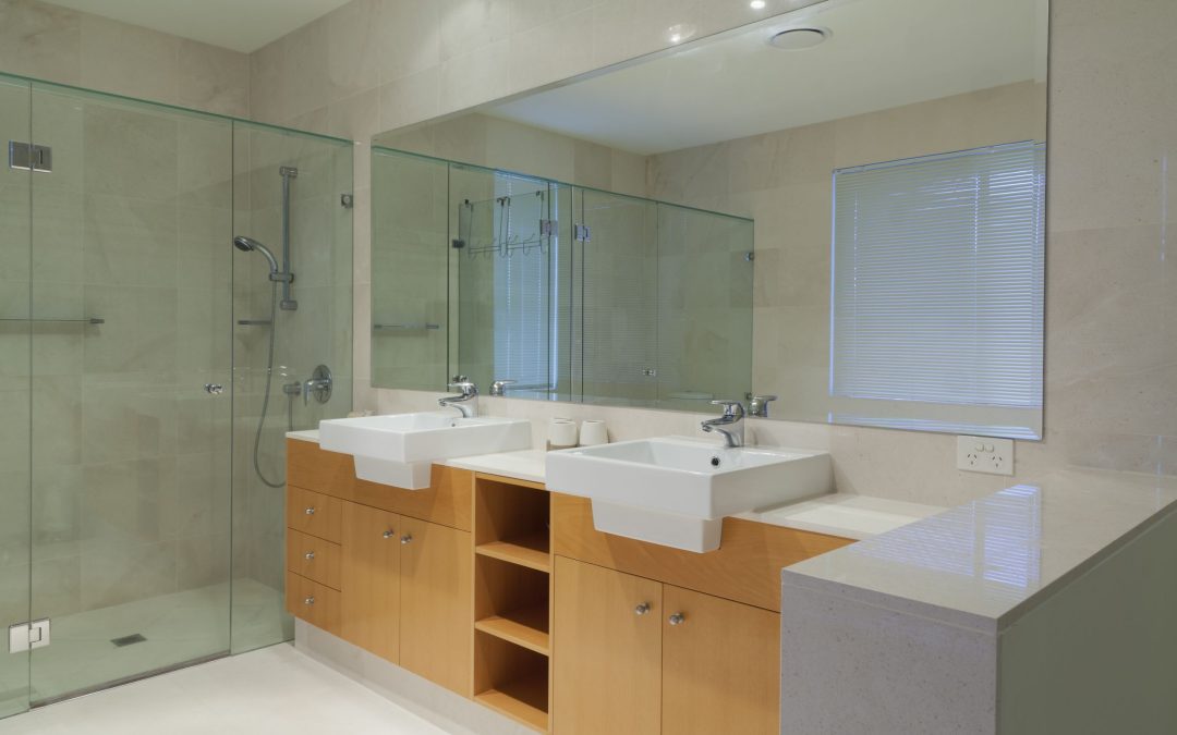 A Comprehensive Guide to Bathroom Remodeling in Hammond, IN