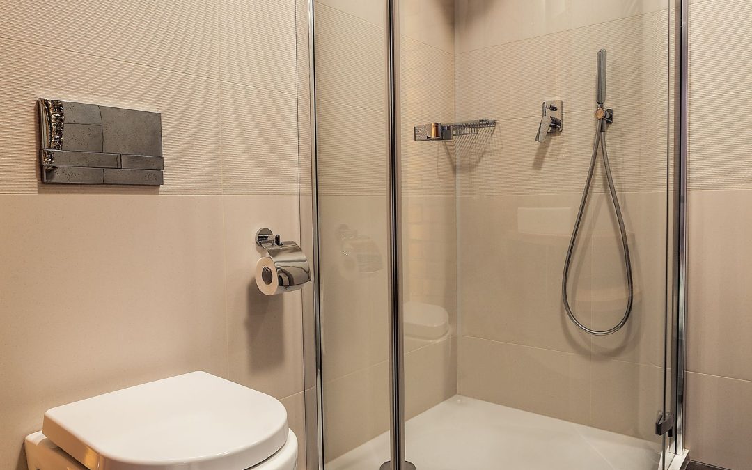 Enhance Your Space: Top Trends and Benefits of Shower Remodeling in Temecula, CA