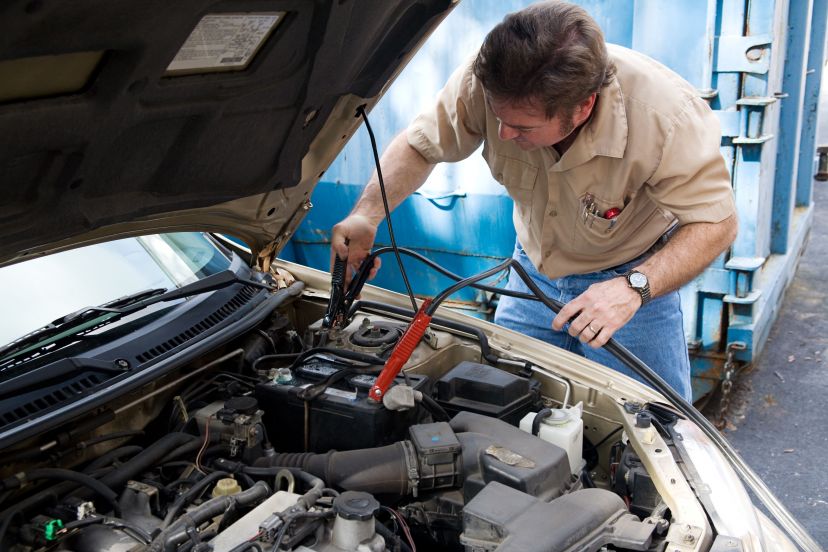 Reliable Auto Repair Services in Richland, WA: Your Guide to Quality Car Care