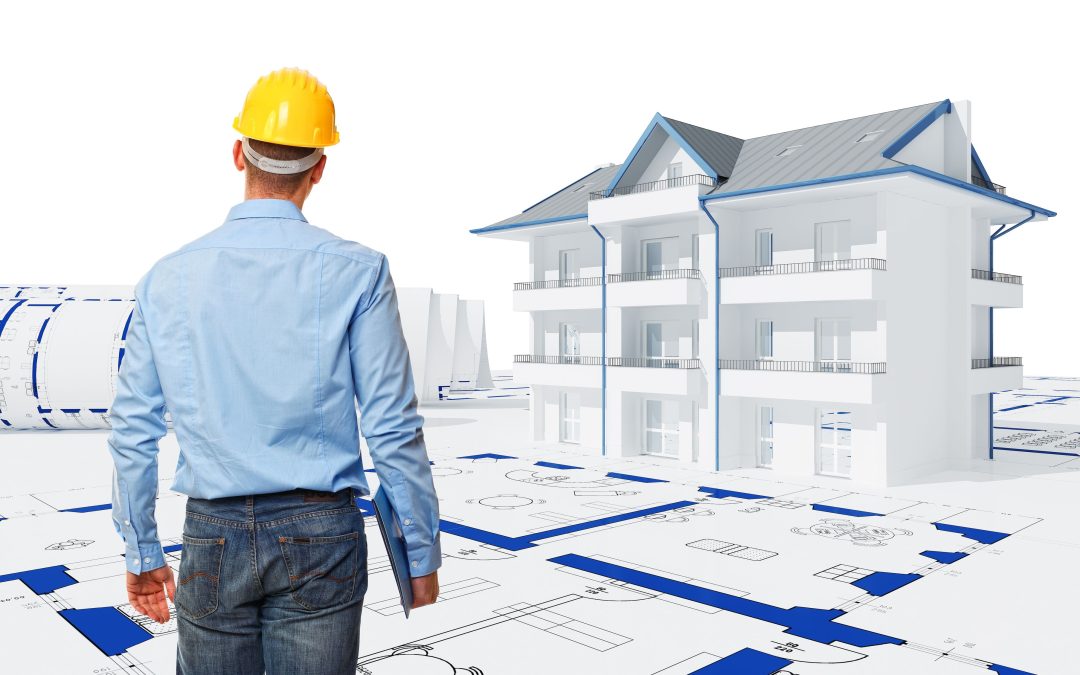 Building Your Dream Home: New House Construction in Kissimmee, FL