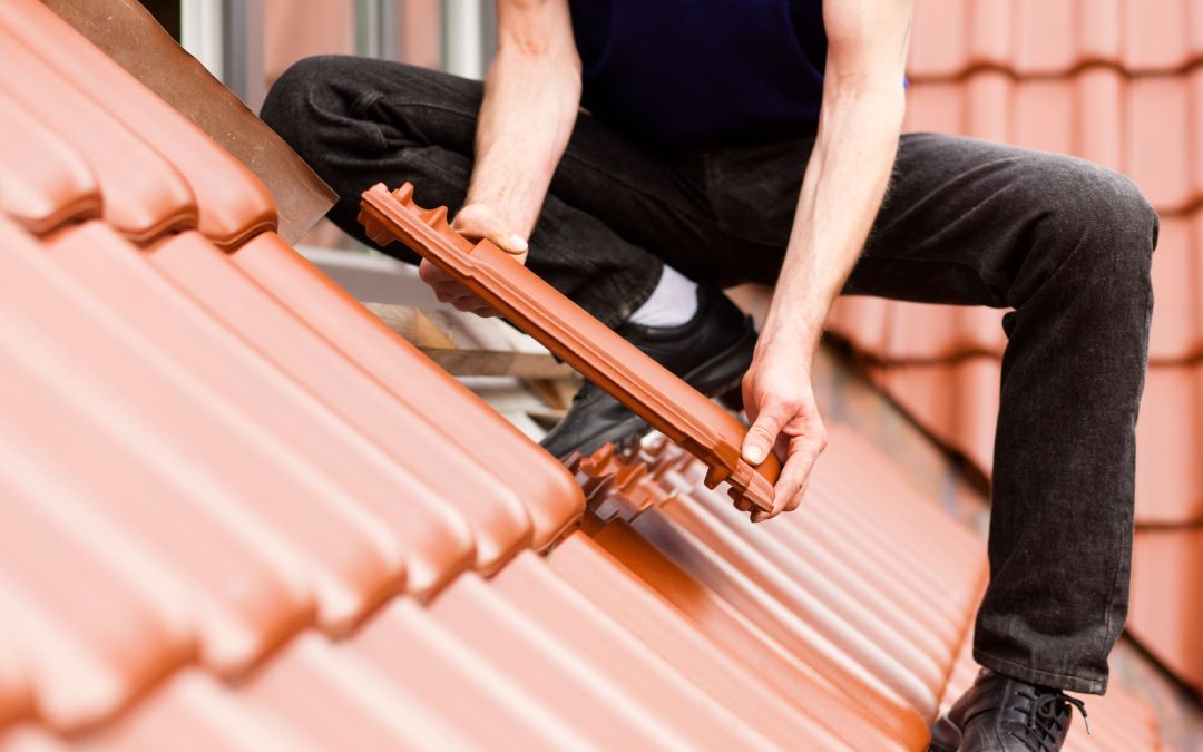 Ensuring Roof Integrity: The Importance of Roof Evaluation in San Antonio