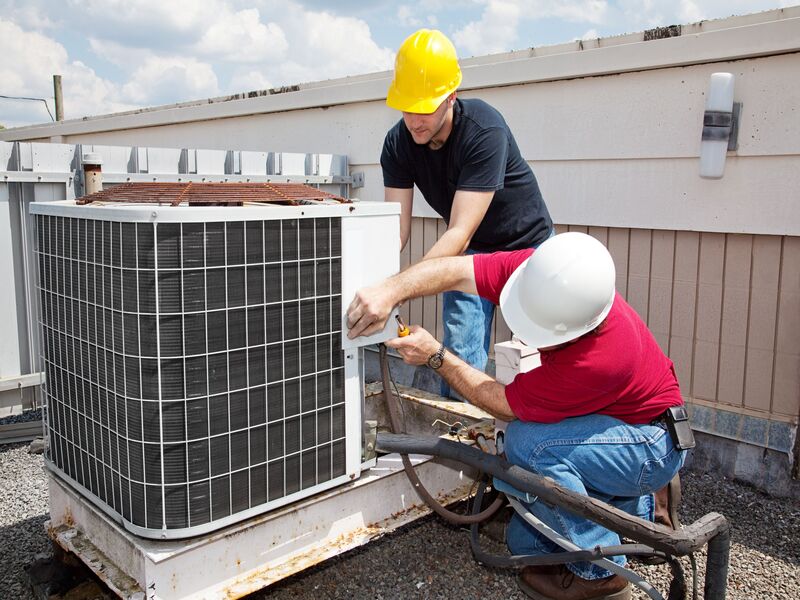 Air Conditioner Installation in Saskatoon: Expert Solutions for Your Home’s Cooling Needs