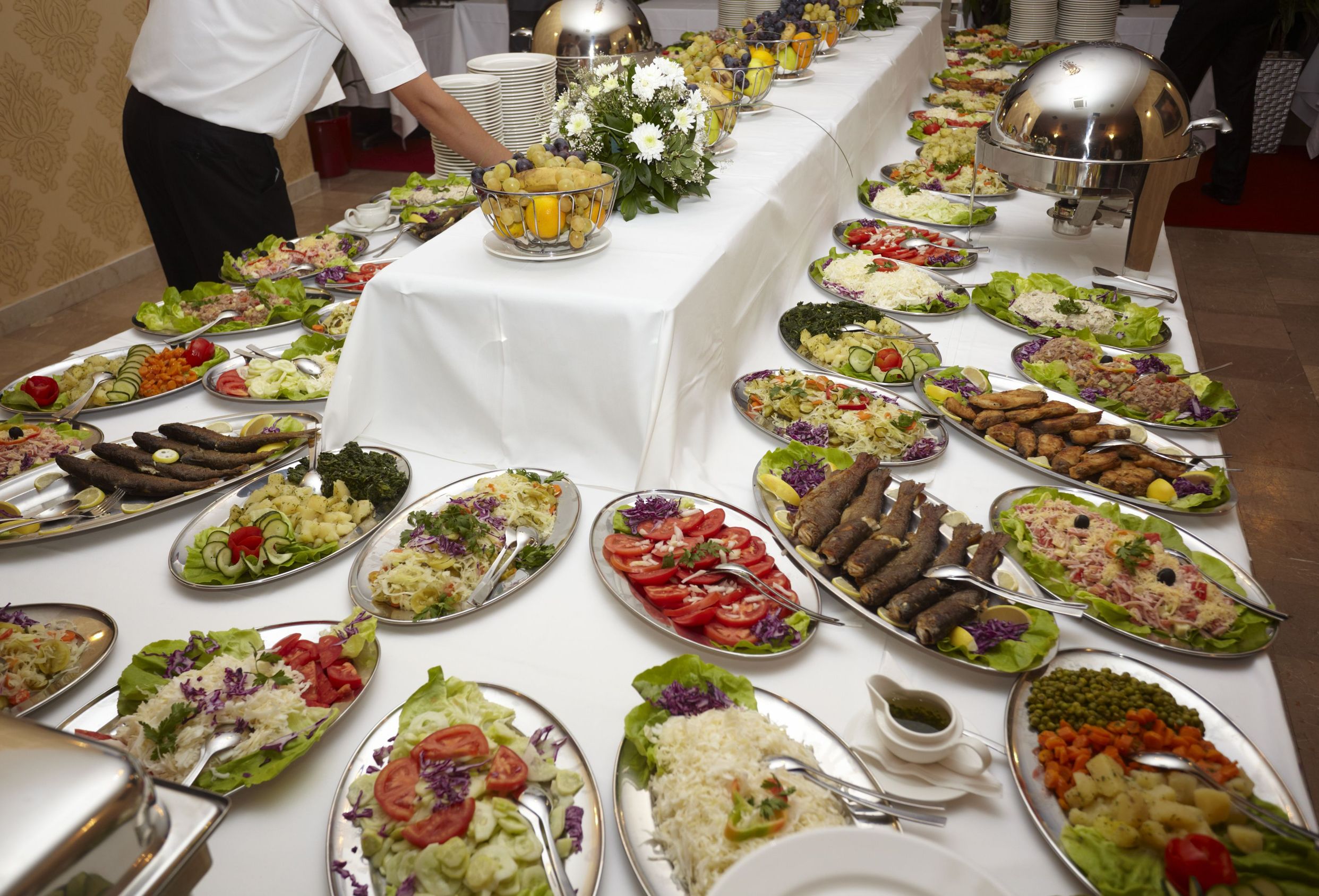 5758567_l-close-up-buffet-table-arrangement-catering