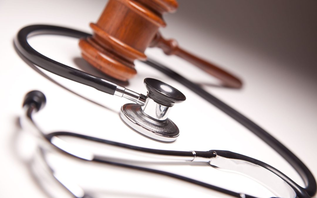 Understanding the Role of a Medical Malpractice Defense Lawyer in Pensacola, FL