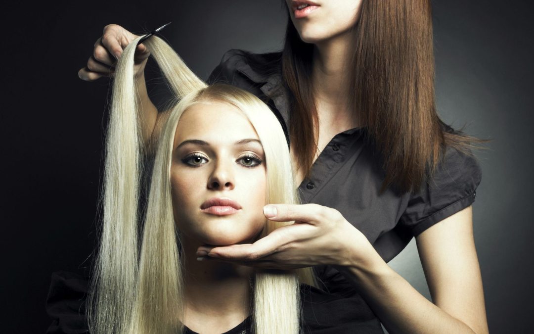 Find the Best Salon Hair Extension Specialist in Austin.