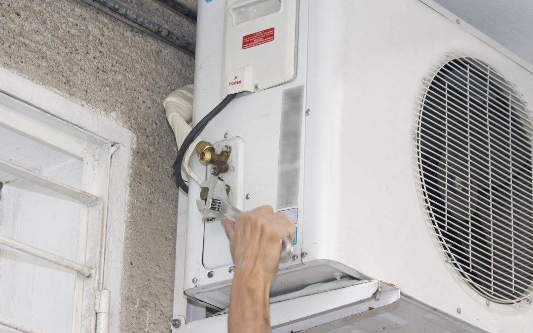 Reliable Heating Cooling Company in Waukesha, WI: Expert HVAC Solutions for Year-Round Comfort