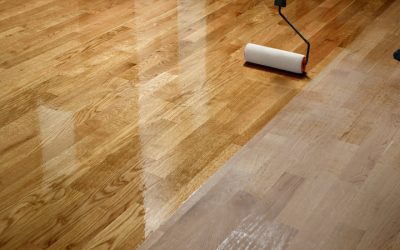 How refinishing hardwood floors Charlottesville VA can restore your homes beauty and value