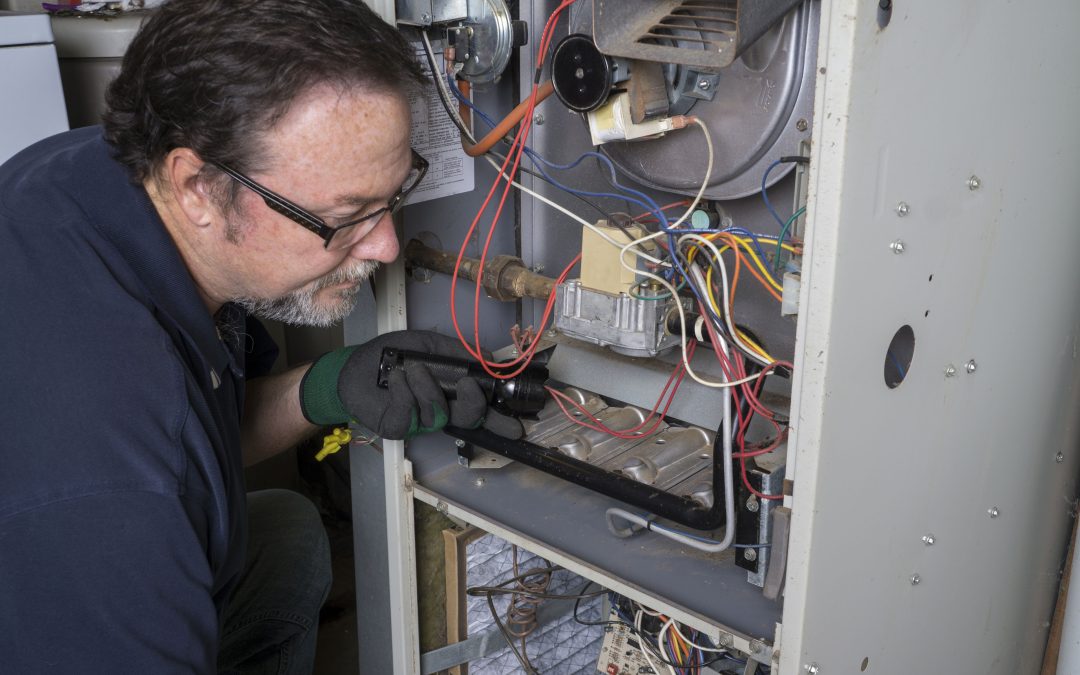 Top Reasons Why Choosing the Right Furnace Repair Company in Waukesha, WI, is Essential for Your Home’s Comfort and Efficiency