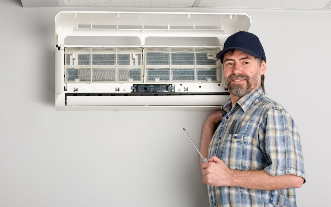 Reliable and Modern Solutions for Air Conditioning Installation in Wallingford, CT: Keeping Your Home Comfortable All Year Round