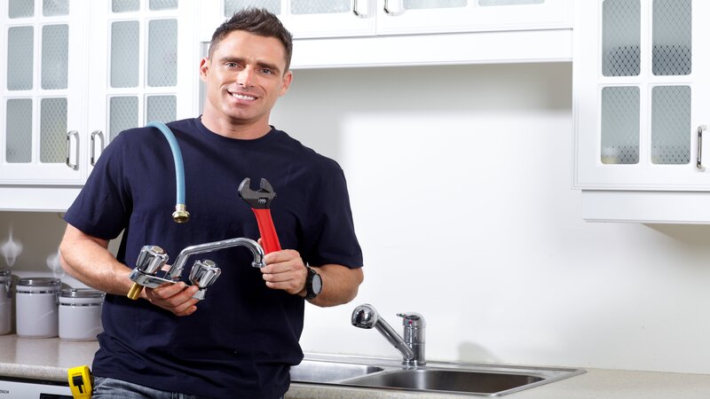 Reliable Service for Everyday Needs: Work with Professional for Top-Notch Plumbing in Saskatoon for Homes and Businesses