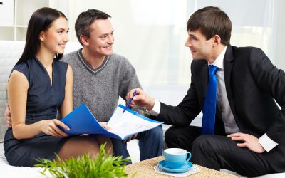 Reconstructing Trust and Fostering Harmonious Partnerships with Comprehensive Couples Therapy Services in Katy